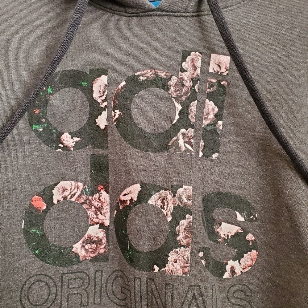Adidas - Picture 3 of 4